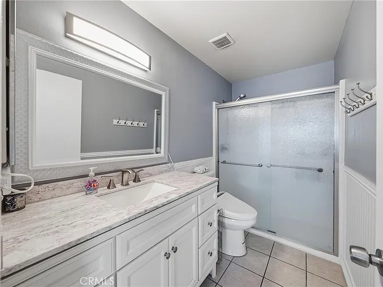 3702 W Park Central Ave — Photo 19
