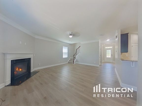 2nd image of 5234 Norway Ln