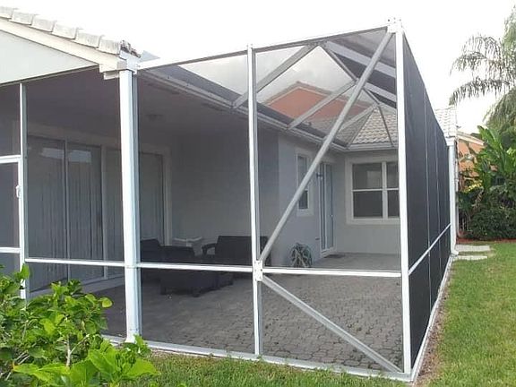 PHOTO-2018-11-21-14-05-06 (1) 11