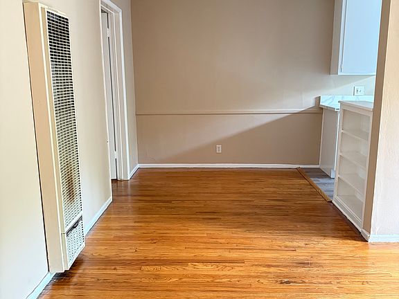 3rd image of 1239 Lodi Pl APT 2