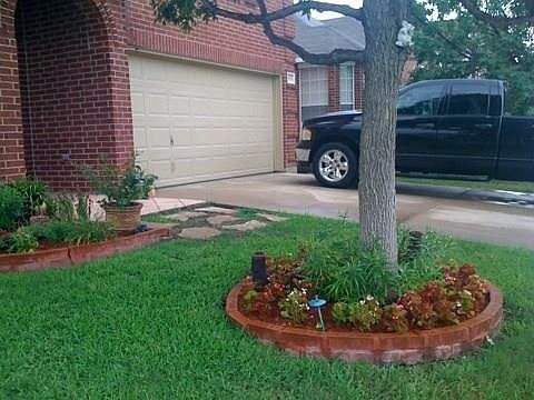4th image of 5024 Lodgepole Ln
