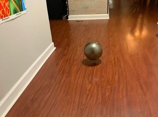 305 N Hoover Rd, Durham, NC 27703