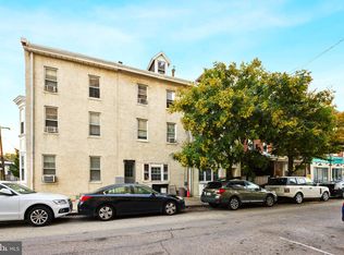 3856 Terrace St, Philadelphia, PA 19128