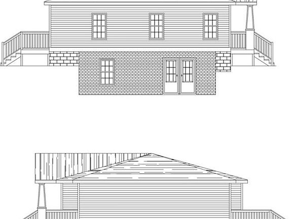 2nd image of 6838 Sandy Creek Dr