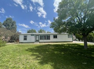 2242 Chism Dr, Elko, NV 89801