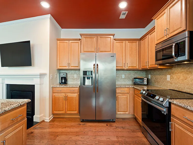 2081 Great Ridge Pkwy — Photo 12
