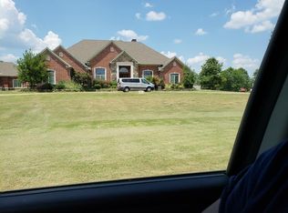 6 Westin Cir, Conway, AR 72034