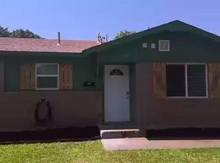 410 Rosewood Hills Dr, Garland, TX 75040