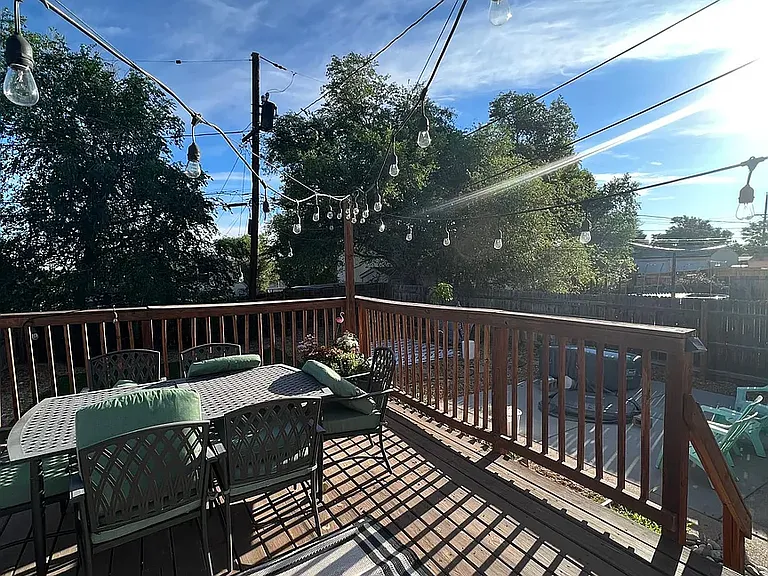 4549 W Dakota Ave — Photo 2