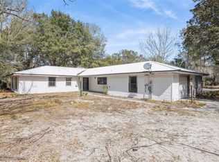 590 S Lawton Ave, Orange City, FL 32763