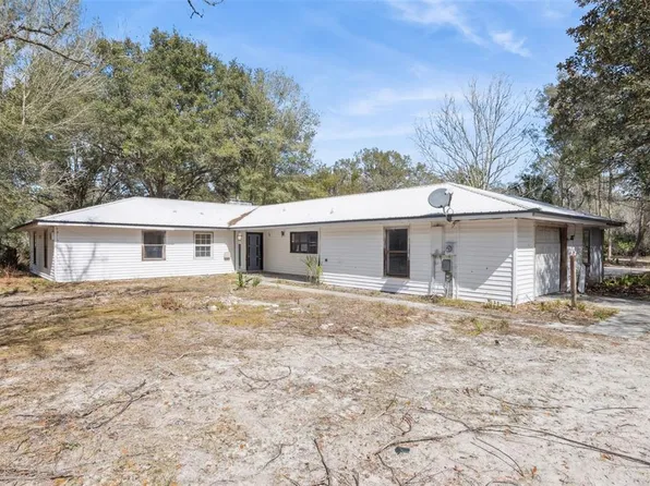 590 S Lawton Ave, Orange City, FL 32763