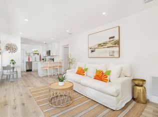 935 Alamanda Rd, West Palm Beach, FL 33405