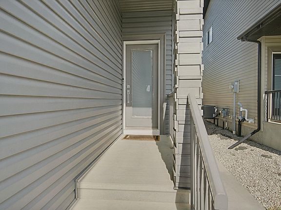 5th image of 72 Royal St