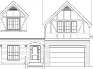 1552 Sunbeam Dr, Cane Ridge, TN 37013