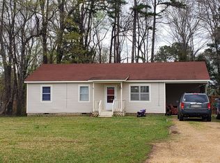17 Fd Buddy East Pkwy, Oxford, MS 38655