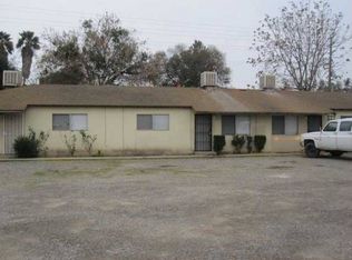 1322 1/2 Mono Dr APT D, Modesto, CA 95354