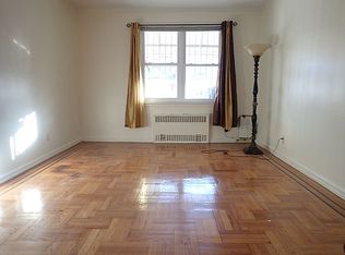 386 E 54th St FLOOR 2, Brooklyn, NY 11203
