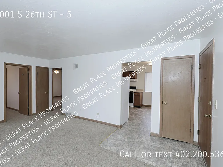 1001 S 26th St #5 — Photo 9
