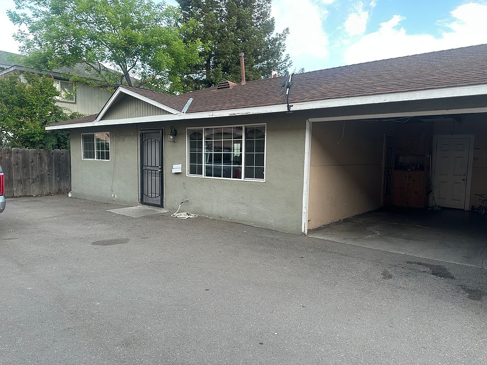 1st image of 1363 Holly Dr