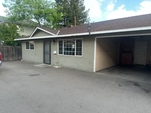 1363 Holly Dr, Tracy, CA 95376