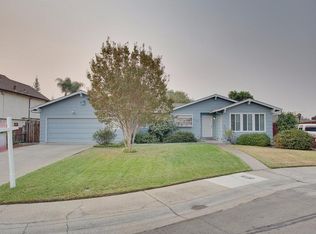 5660 Boyton Way, Sacramento, CA