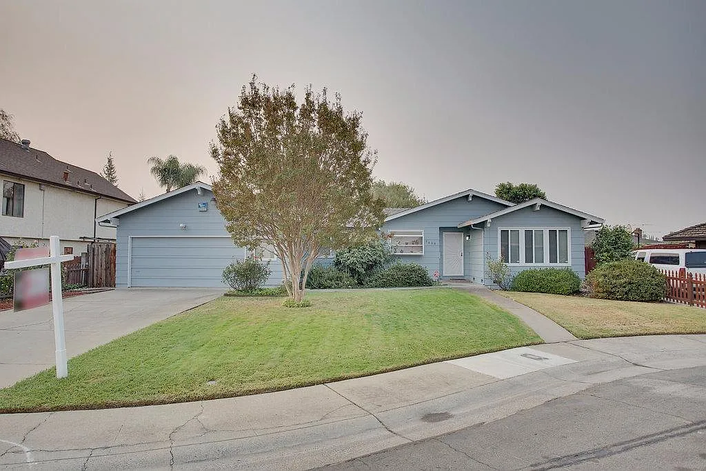 5660 Boyton Way photo 1