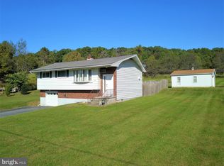 2377 Wassergass Rd, Hellertown, PA 18055