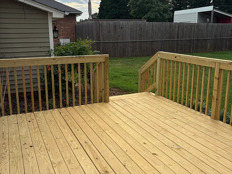 7732 Athens Rd — Photo 10