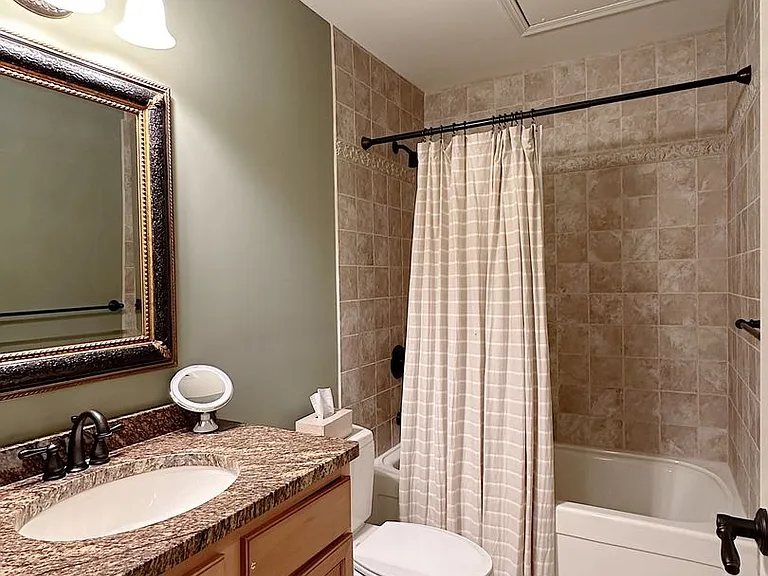 12 N 3rd St #203 — Photo 16