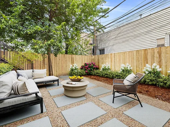 104 Newel St #3, Brooklyn, NY 11222