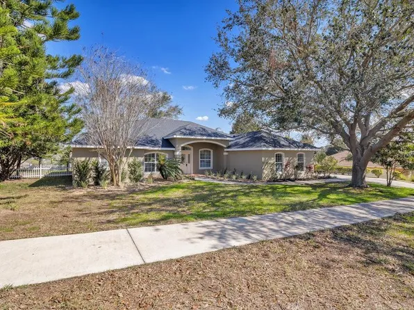 11706 Regal Ridge Ln, Clermont, FL 34711