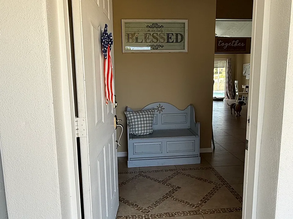 5645 Loma Vista Ct