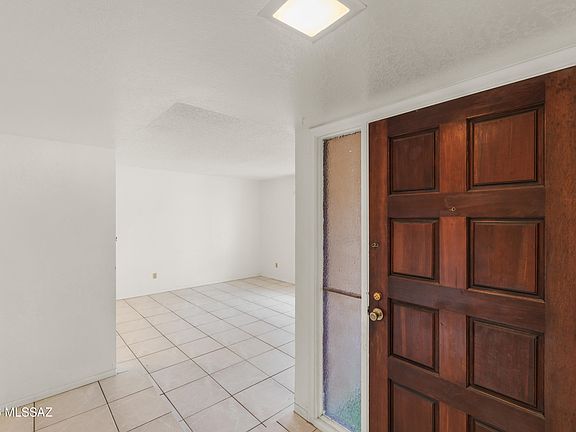 4th image of 7601 E Rio Verde Dr