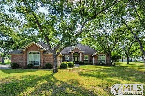 2nd image of 9623 Muirfield Dr