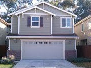233 Jupiter Ct, Pittsburg, CA 94565