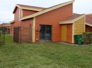 5507 NW 24th St, Fort Lauderdale, FL 33313