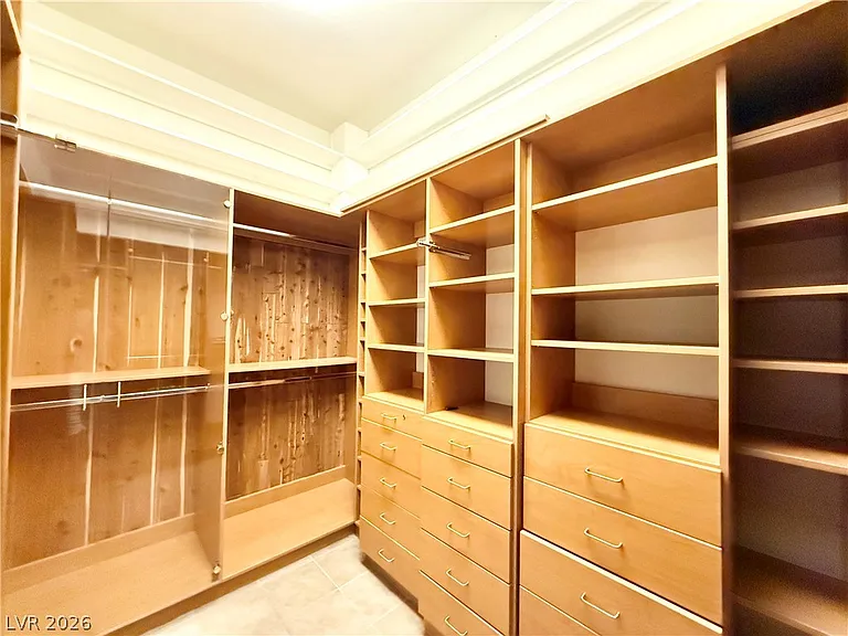 4738 Antelope Wells Dr — Photo 19