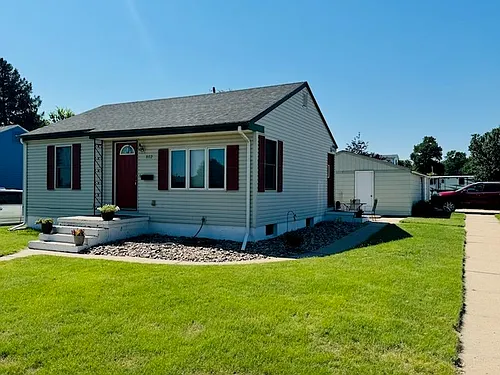 802 E E St #G Photo 1 802 E E St #G Photo 1