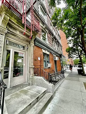 Rented by Charie Properties LLC | media 14