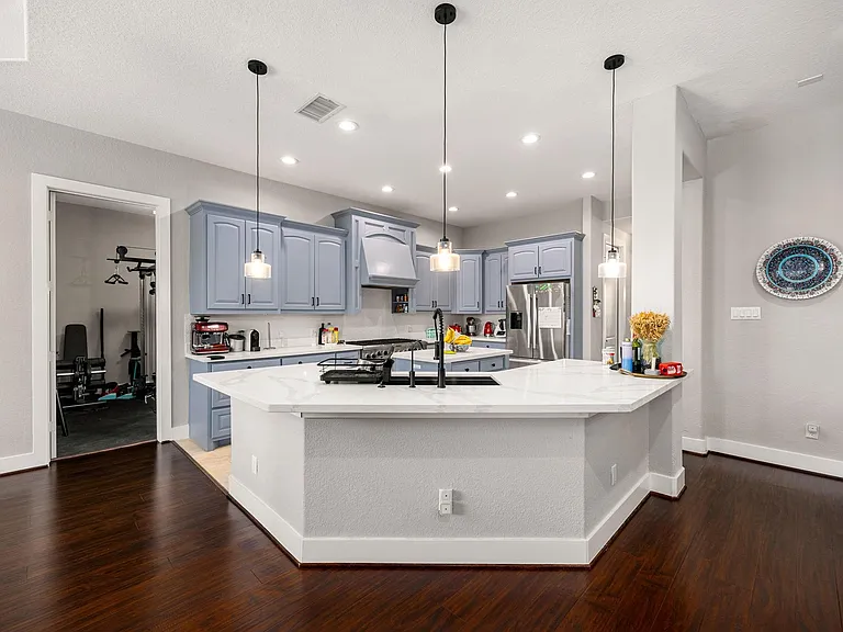25207 Summer Chase Dr — Photo 10