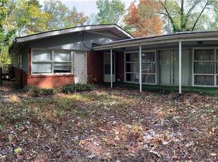 2351 Columbia Dr, Decatur, GA 30032