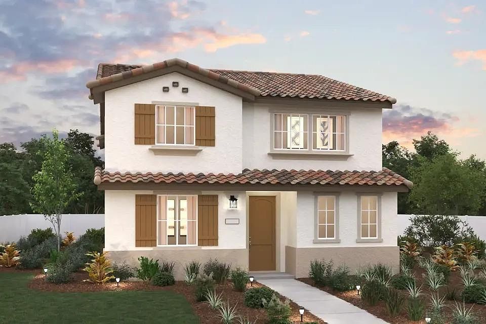 1st image of 774 Salt River Ln