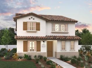 774 Salt River Ln, West Sacramento, CA 95605