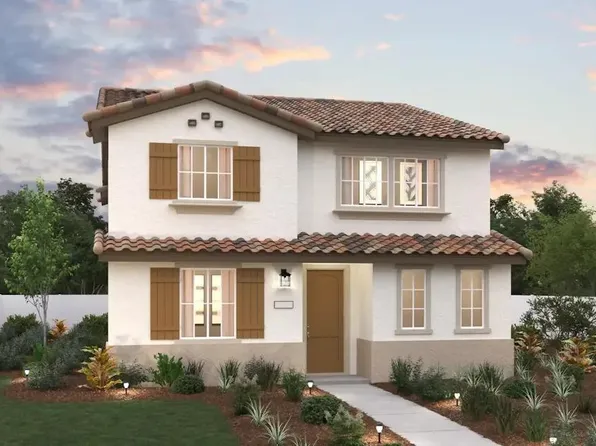 774 Salt River Ln, West Sacramento, CA 95605