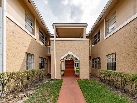 3rd image of 10200 Twin Lakes Drive #14G