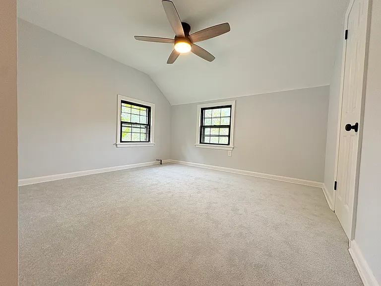 1139 Cedar Blvd — Photo 24