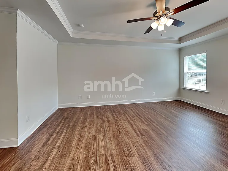 600 Lake Vista Ct — Photo 13