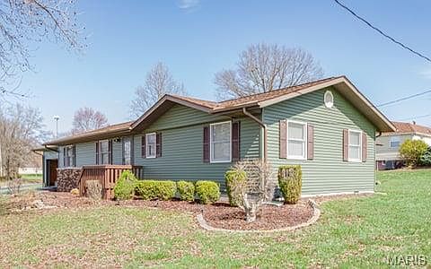 1st image of 1458 N Carlyle Rd