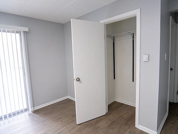 3rd image of (Undisclosed Address)