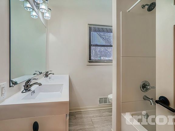 3rd image of 3363 69th St E